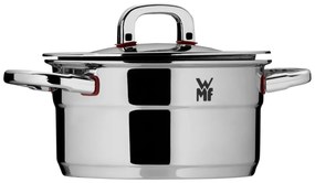 Minuto Premium Premium One - WMF