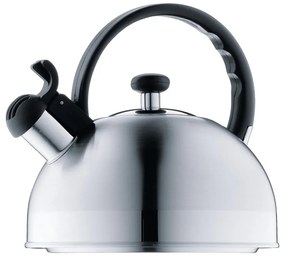 Bollitore con stantuffo , 1,5 l - WMF