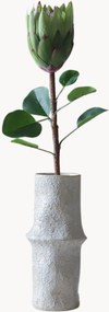Fiore artificiale King Protea
