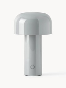 Lampada da tavolo piccola a LED con luce regolabile Bellhop