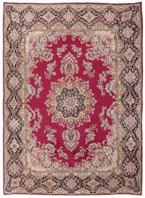 Kerman Tappeto persiano 300x410 (Iran) Annodato A Mano