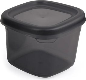 Dózy v sadě 18 ks na sypké potraviny Fresco – Hermia