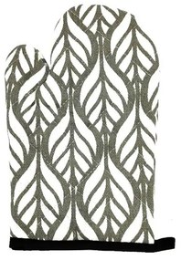 Presine in set da 2 - JAHU collections