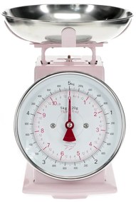 Bilancia da cucina - Rex London