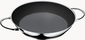 Padella con rivestimento antiaderente e due manici Ceradur