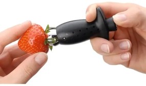 WMF - Levapiccioli TOP TOOLS