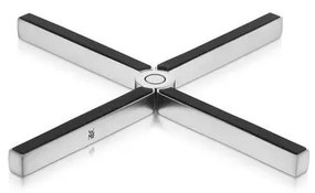 WMF - Sottopentola pieghevole MISTER X