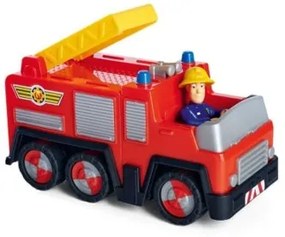Camion dei Pompieri Simba (Ricondizionati A)