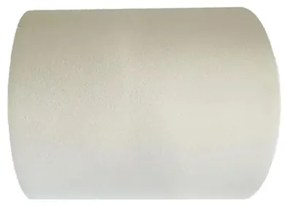 Faretto LED LED/12W/230V 4000K diametro 8 cm bianco