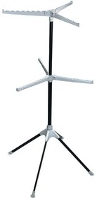 Asciugatrice - Addis