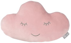 Cuscino per bambini - Roba