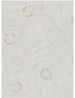 Sanderson Carta da parati Orange Tree - Dove
