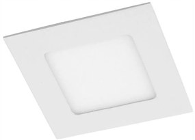 Lampada LED a sospensione GERE LED/6W/230V 3,000K