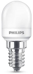 Lampadina LED 1,7W Plastica (150lm) Lampadina da Frigorifero E14 - Philips