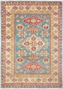 Kazak Tappeto 150 x 210 (Pakistan) Annodato A Mano