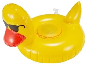 POOL SPEAKER 3W DUCK