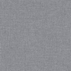 Divano angolare grigio chiaro (con penisola a sinistra/con chaise lounge) Merid – Ropez