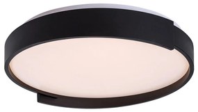 Rabalux 71305 - Plafoniera LED dimmerabile LALEH LED/24W/230V 3000-6500K + TC