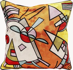 Cuscino Art Line