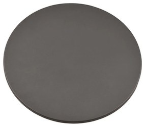 Apparecchio LED per esterni (altezza 0 cm) Belly - Trio