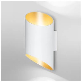 Ledvance - Applique LED dimmerabile SMART+ CYLINDRO LED/12W/230V Wi-Fi