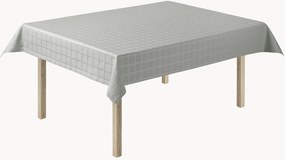 Tovaglia in cotone Brick