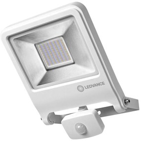 Ledvance - Riflettore LED con sensore ENDURA LED/50W/230V IP44