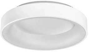 Ledvance-LED Plafoniera dimmerabile SUN@HOME CIRCULAR LED/18,5W/230V Wi-Fi