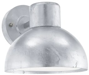Eglo 96206 - Applique da esterno ENTRIMO 1xE27/60W