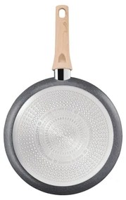 Tefal - Padella NATURAL FORCE 24 cm