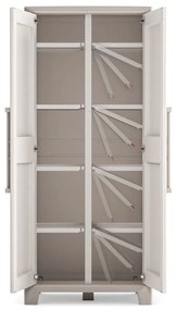 Armadietto da officina Gulliver – Keter