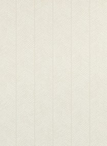 GP & J Baker Carta da parati Herringbone - Stone