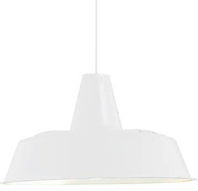 Lampadario Industriale Duna  E27 Ø45cm LUMICOM