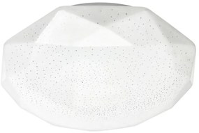 Fulgur 39784 - Paralume di ricambio BELA 350