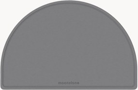 Tappetino da bagno Luna Orage, antiscivolo