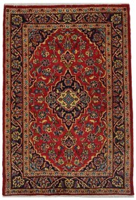 Kashan Tappeto 100x150 (Iran)