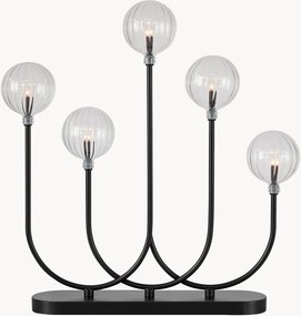 Candelabro a LED Enya