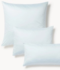 Federa in raso di cotone Comfort