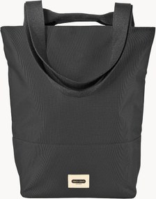 Borsa termica Black+Blum