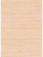 Élitis Tapete Sisal Métallique - RM 1073 50
