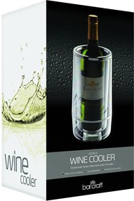 Tubo di raffreddamento del vino ⌀ 12 cm Bar Craft - Kitchen Craft