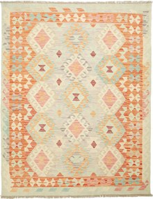 Kilim Tappeto orientale 150 x 200 (Pakistan) Tessuto A Mano