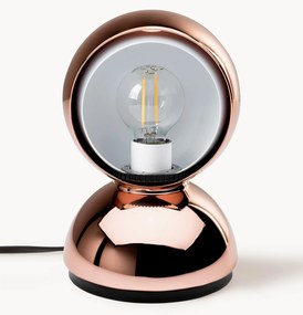 Lampada da tavolo piccola Eclisse