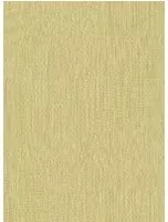 Missoni Home Carta da parati Linen - 10592