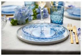Set di bicchieri 40 ml 4 pz Sorrento – Lyngby Glas