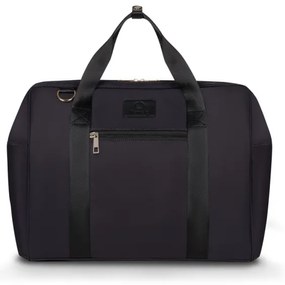 Lionelo - Borsa fasciatoio per passeggino IDA Golden Moments