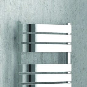 Kamalu - radiatore scaldabagno 510x1200mm modello kam-371