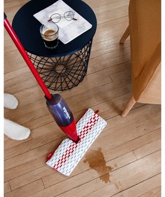 Spray Mop Spray Max 1.2 1.2 Spray Max - Vileda