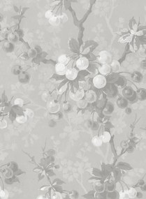 Sandberg Wandbild Franka - Mineral Grey