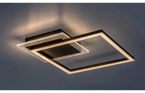 Rabalux 71370 - Plafoniera LED OTTAVIA, 24 W, 230 V, 3000 K